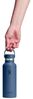 Hydro Flask Trinkflasche 18 OZ Standard Flex Cap, 532 ml Bild 3