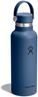 Hydro Flask Trinkflasche 18 OZ Standard Flex Cap, 532 ml Bild 2