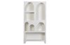 Schrank Caz, Breit Bild 3