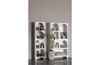 Schrank Caz, Breit Bild 5