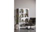 Schrank Caz, Breit Bild 4