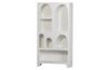 Schrank Caz, Breit Bild 2