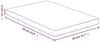 vidaXL Tischplatte 40x60x4 cm Bambus 3154997 Bild 4