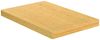 vidaXL Tischplatte 40x60x4 cm Bambus 3154997 Bild 2