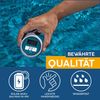 Poolthermometer mit digitaler Anzeige Bild 3