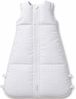 ARO Artländer Daunenschlafsack TOP Bild 2