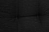 TEXTIL HEAR Hochlehner-Auflage 120cm x 48cm x 8cm Dessin 8012 Bild 2