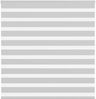 _ProductVariantImage_1bilg_102