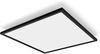 _ProductVariantImage_1bilg_102
