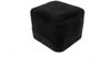 Yudu Aufbewahrungsbox Schmuckschachtel Ringetuis Ringbox Verpackung Geschenkbox Bild 3