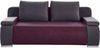 COLLECTION AB Schlafsofa Moritz, mit Bettfunktion und Bettkasten, komfortabler Federkern Bild 2