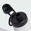 Adidas Adidas bottle KF4127000 Bild 2