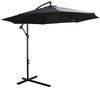 _ProductVariantImage_1bilg_102