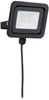 Paulmann No. 94585 LED Außenwandleuchte Bimea IP65 3000K Schwarz Bild 4