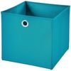 _ProductVariantImage_1bilg_102