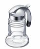WESTMARK Milchkännchen Sahnegießer/ Honiggießer, Fassungsvermögen: 150 ml Bild 2