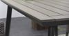 Tisch Vigo 160x90x73cm carbon black/carbon grey Bild 5
