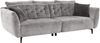 _ProductVariantImage_1bilg_102