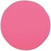 _ProductVariantImage_1bilg_102