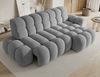 Eltap Ceedro Ecksofa (Royal 04) Seite rechte Bild 4