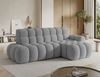 Eltap Ceedro Ecksofa (Royal 04) Seite rechte Bild 3