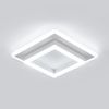 _ProductVariantImage_1bilg_102
