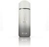 Ninja 400 ml Sip Perfect Trinkflasche für Heißgetränke, BPA-frei, spülmaschinenfest, Thermosflasche, Weiß, DW1603EUUKWH Bild 5