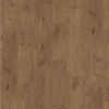 Arbeitsplatte 60 cm 38 mm Küchenzeile Küchenblock Eiche Lancelot Küche Vigo Bild 2