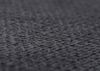 Schlafsessel HWC-E68, Schlafsofa Funktionssessel Klappsessel Relaxsessel, Stoff/Textil ~ dunkelgrau Bild 4