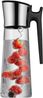 WMF Wasserkaraffe 1,5 BASIC mit Griff Bild 3