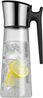 WMF Wasserkaraffe 1,5 BASIC mit Griff Bild 4