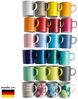 Thomas Kaffeebecher 300ml Sunny day | Farbauswahl Bild 3