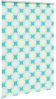 vidaXL Duschrollo mit Kassette 150x240 cm Stoffbreite 146 cm 4015006 Bild 3