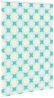vidaXL Duschrollo mit Kassette 150x240 cm Stoffbreite 146 cm 4015006 Bild 4
