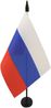 _ProductVariantImage_1bilg_102