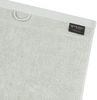 Ross Rubin 4 tlg. Frottier-Set - 4 X Handtuch (50 X 100cm) - 480 - Eukalyptus Bild 2