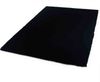 Vimoda Hochflor-Teppich Kunstfell Teppich, Flauschiger Hochflor Wohnzimmer Teppich, Rund, Höhe: 25 mm, Fellteppich weich & Seidiger, Wohnzimmer, Schlafzimmer, Kinderzimmer Bild 3