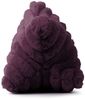 Ambiente Trendlife Lesekissen Vito Beere 40x25cm Bild 3