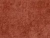 Vente-unique - CASERTA Sofa and armchair set Stoff Rot - B 73 cm x H 77 cm x L 82 cm127 cm Bild 3