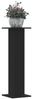 _ProductVariantImage_1bilg_102