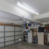 LED Wannenlampe, 5760 lm, 6500K kaltweiß, L 150 cm Bild 4