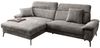Sofa Cancelli Benformato Peso Relaxfunktion Bild 2