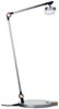 Brilliant Leuchten G98941-22 Schreibtischleuchte Officehero grau CCT Bild 2