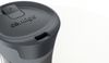 Thermobecher West Loop 2.0 blau matt 470 ml von CONTIGO Bild 3