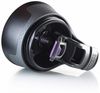 Thermobecher West Loop 2.0 blau matt 470 ml von CONTIGO Bild 2