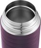 Esbit Thermobehälter Esbit MAJORIS Thermobehälter - schwarz oder Aubergine Bild 2