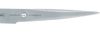 P-15 CHROMA type 301 Steakmesser 12 cm Bild 3