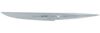 P-15 CHROMA type 301 Steakmesser 12 cm Bild 1