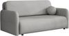 Schlafsofa Viva Sun IV (Farbe: Velo 633) Bild 2