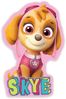 PAW PATROL Dekokissen Paw Patrol, hochfarbig bedruckt Bild 3